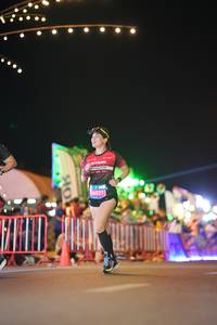 BIB: 
                            <button type="button" onclick="openModal(24525924)" class="btn btn-primary btn-sm float-right btn-popup" data-toggle="modal" data-target=".modal-high-quality">
                        <i class="fas fa-shopping-cart"></i> Add to Cart
                    </button>
                                            <button type="button" onclick="isThisMe(24525924, true)" class="btn btn-success btn-sm float-right btn-popup btn-isme hidden" data-toggle="tooltip" data-placement="bottom" title="นี่คือรูปของคุณใช่ไหม คลิกที่นี่เพื่อเอาเข้าอัลบั้ม">
                        <i class="fas fa-plus"></i> Add to album
                    </button>
                    <button type="button" onclick="isThisMe(24525924, false)" class="btn btn-warning btn-sm float-right btn-popup btn-isnotme hidden">
                        <i class="fas fa-ban"></i> Remove from album
                    </button>